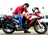 Ravi Teja's Nippu, Nippu, ravi teja s nippu releases for sankranti, Nippu