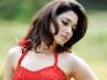 actress tamanna in bollywood, tamanna, tamanna concentrates to be a all rounder, Tamanna cmgr