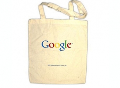 Google to foray into online shopping and supply chain