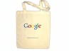 Online shopping, Google into online shopping, google to foray into online shopping and supply chain, Online shopping