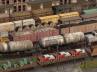 service tax on railway freight, SK Goel, get ready to spend extra on railway freight, Us customs