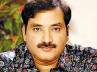 Suman, Ramoji Rao, media baron s son passes away, Etv