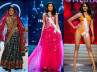 Miss universe 2012, , india s dry run in miss universe continues, Miss universe 2012