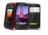 HTC Desire C smartphone, HTC Desire price, htc rolls desire c, Htc desire vc