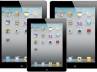 Apple 7.85inch ipad, 7-inch tablet, apple s 7 85 inch ipad exists, Smaller ipad