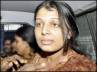 Tara Chowchary’s assistant, VIPs, tara chowdhary case interesting facts come to light, Interesting facts