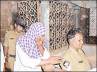 MJM hostel sex scandal, Vijayawada, 3 arrested in ganavaram mjm hostel sex scandal, Hostel