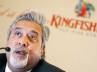 NBW, NBW, cheque bounce case on mallya court issues arrest warrant, Nbw