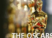 oscar award, life of pie, favorites for the oscar, 11 oscar nominations