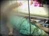 abortion, police rescued, pregnant maid survives after she was thrown off bridge, Cuttack