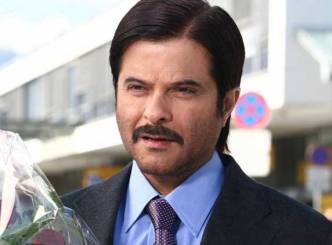 Anil Kapoor feel good fit at fifty