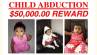 Indian baby kidnap, and saanvi venna dead, baby saanvi killed by raghunandan yandamuri body found dead in sauna basement, Kidnapped