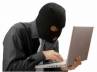 online scammers., online scammies, 11 online cheaters taken into custody, Online scams