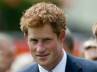 adult film, Prince Harry, prince harry to appear in a adult flick, Harry