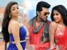 nayak benefit show tickets, Amala Paul, nayak review catch our first nayak movie review, Nayak movie release