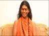 Swami Nityanand, accused With Sodomy, swami nityanand now accused with sodomy, Iit graduate