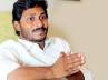 Jaganmohan Reddy, Chiranjeevi, state wide prayers for jagan, Prayer