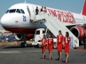 Kingfisher airlines, Job Cuts, kingfisher plans massive cost cutting exercise job cuts and longer working schedules, Job cuts