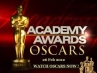 Oscar 2012 Winners, Oscar, oscar academy awards 2012, Oscar awards