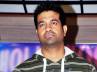 vennela kishore, Vennela kishore., vennela kishore better to be a comedian, Actor vennela kishore