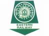 Eastern Railways, Controller General of India, cag auditors to verify the necessity of trains between seldah and howrah, Mamatha banarjee