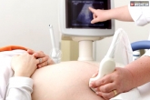 Ultrasound may detect increased risk of preterm labour, how to detect preterm labour, ultrasound can spot risk of preterm labour finds study, Parenting
