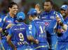 IPL live streaming, csk, sunrisers disappointed mumbai all smiles, Ipl 7 matches