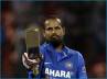 Play offs, ipl, ipl play off 1 yousuf knocks delhi out of wits, Yousuf pathan