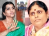 AP High court, Lakshmi Parvathy petition in high court, lp seeks to implead in vijayamma petition, Cbi s investigation