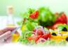 vitamin D for Vegetarians, Fruits, source for vitamin d for vegetarians, Asthma