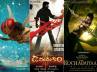 Graphics, Rajinikanth, graphics ka jaadu in south film industry, King nagarjuna s