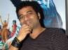 Tollywood, Tollywood, dsp is bunny s choice, Julayi songs