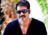 satellite, satellite rights, rs 400 crore deal for ajay devgn, Tv channels