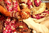 bride saree, coronavirus wedding dresses, here s how to dress for your coronavirus wedding, Dress up