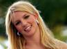 Britney Spears Hot, Britney Spears Photos, britney happier after breakup, Legs