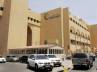 Abu Dhabi, Corniche Hospital, corniche hospital launches a new booking system, Abu dhabi