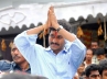 Bypolls, YS Jaganmohan reddy, jagan mlas want all bypolls held together, Jagan mlas