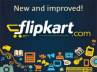 , Amazon, flipkart increases the minimum order delivery value, Jungle