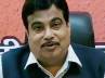 ntin gadkari's iq comparison controversy, mahesh jethmalani resignation, gadkari regrets the comment rss wants him to keep the sentiments of people in mind, Sentiments