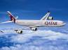 Qatar Airways, , the best airlines for 2012 is, Qatar