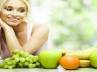accordance, Green vegetables, mantras for a healthy u, Perfect body