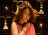 Actress Richa, Actress Richa, actress richa in vikramarkudu remake, Bengali film