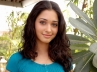 Tamanna next movie, Tamanna next movie, tamanna s home work for success, Home work