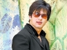 Shahid Kapoor Love story., hrithik Roshan, shahidkapoor jobless this year, Bollywood news update