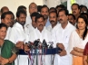 Telangana employees, Telangana employees, t employees likely to strike work again, Telangana employees