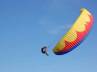 paragliding World Championships, paragliding World Championships, indian paraglider dies a tragic death, World championships