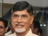 Sakshi media, Sakshi media, chandrababu naidu lashes out at sakshi media, Sakshi media