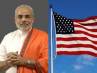 US Visa To Narendra Modi, Narendra Modi|Gujarat Assembly Polls Result, modi ok in gujarat but what about the west, Gujarat assembly polls