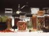 spices that prevent cancer, Turmeric/Curcumin, 8 indian spices that prevent cancer, Saffron