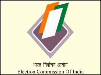 Elections announcement on 7th March?